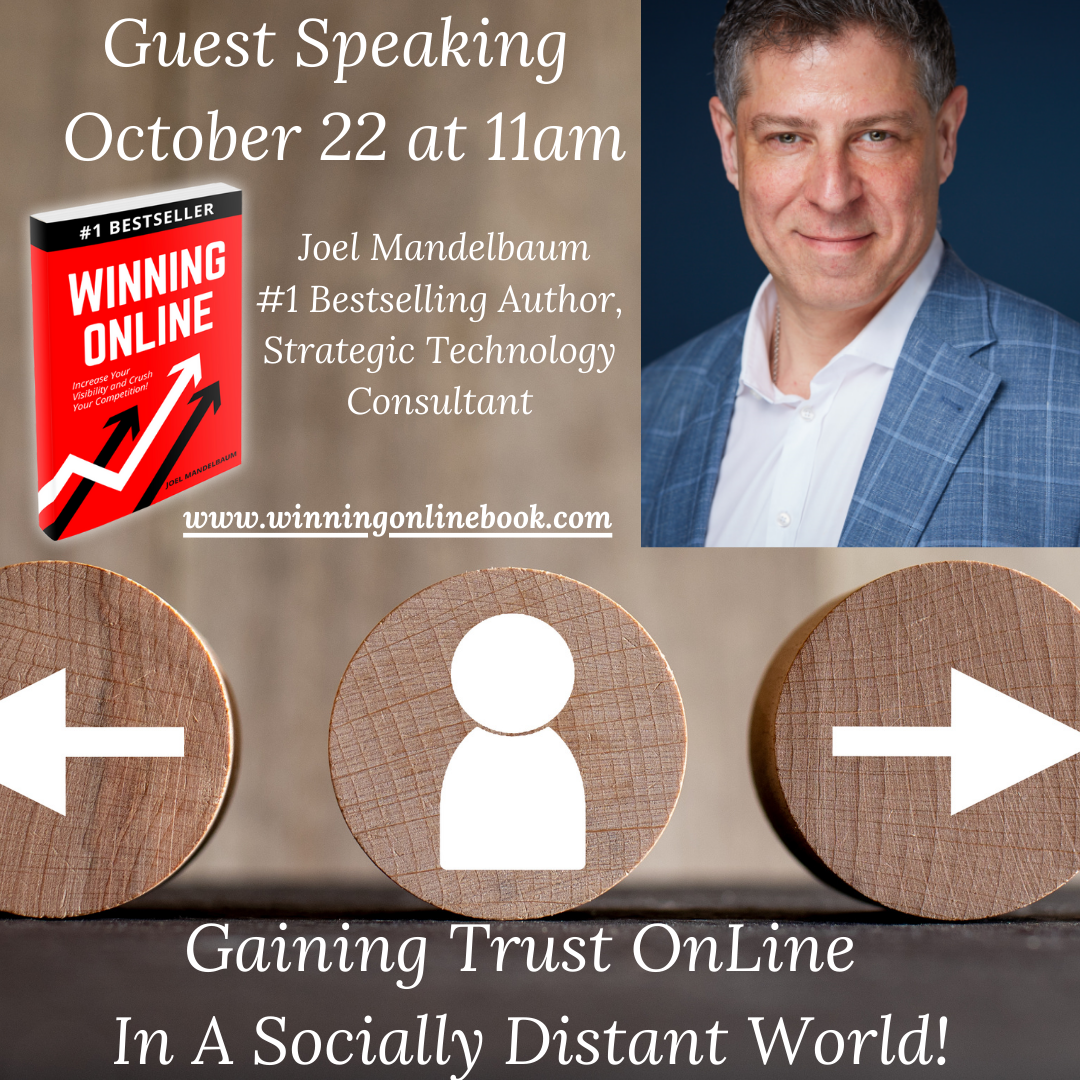 Join me on the andquotInvest In YOUR Business Growth 4 Powerful Days with 4 Powerful Mentorsandquot Webinar